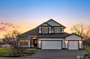 361 Cascadia Ln, Ellensburg, WA 98926 - Photo 39