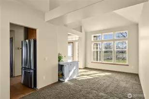 361 Cascadia Ln, Ellensburg, WA 98926 - Photo 7