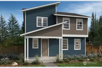 6158 Telford Way SW #410, Port Orchard, WA 98367 - Photo 1