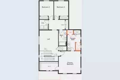 6158 Telford Way SW #410, Port Orchard, WA 98367 - Photo 3