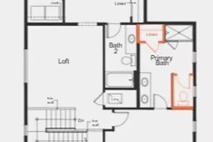 6158 Telford Wy SW, Port Orchard, WA 98367 - Photo 3