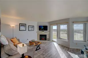 501 Shoreview Dr S, Long Beach, WA 98631 - Photo 3