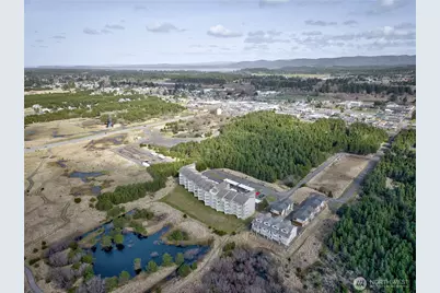 501 Shoreview Dr S #208, Long Beach, WA 98631 - Photo 25