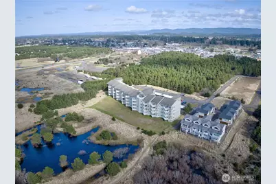 501 Shoreview Dr S #208, Long Beach, WA 98631 - Photo 21