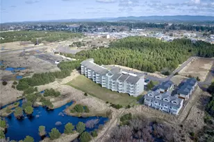 501 Shoreview Dr S, Long Beach, WA 98631 - Photo 21