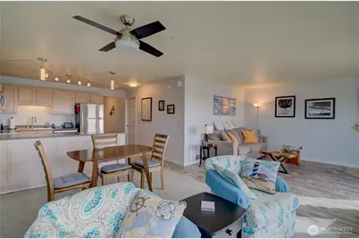 501 Shoreview Dr S #208, Long Beach, WA 98631 - Photo 9