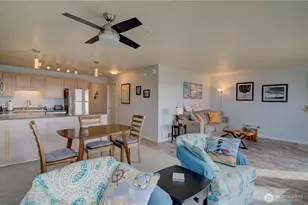 501 Shoreview Dr S, Long Beach, WA 98631 - Photo 9