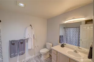 501 Shoreview Dr S, Long Beach, WA 98631 - Photo 17