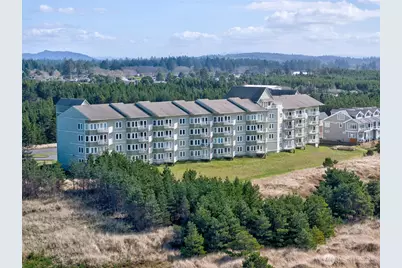 501 Shoreview Dr S #208, Long Beach, WA 98631 - Photo 27