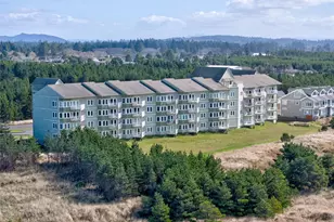 501 Shoreview Dr S, Long Beach, WA 98631 - Photo 27