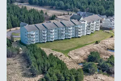 501 Shoreview Dr S #208, Long Beach, WA 98631 - Photo 23
