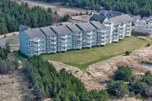 501 Shoreview Dr S, Long Beach, WA 98631 - Photo 23