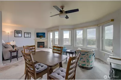 501 Shoreview Dr S #208, Long Beach, WA 98631 - Photo 7