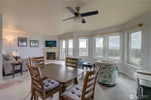 501 Shoreview Dr S, Long Beach, WA 98631 - Photo 7