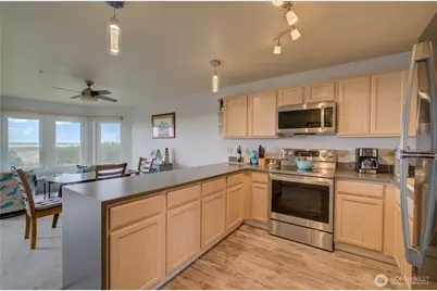 501 Shoreview Dr S #208, Long Beach, WA 98631 - Photo 15