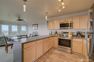 501 Shoreview Dr S, Long Beach, WA 98631 - Photo 15