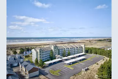 501 Shoreview Dr S #208, Long Beach, WA 98631 - Photo 1