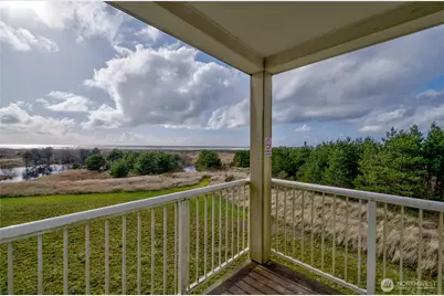 501 Shoreview Dr S #208, Long Beach, WA 98631 - Photo 11