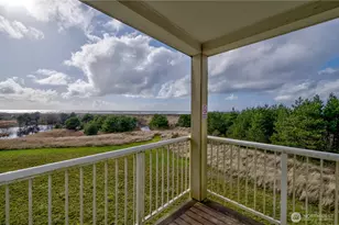 501 Shoreview Dr S, Long Beach, WA 98631 - Photo 11