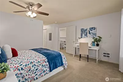 4133 224th Place SE #302, Issaquah, WA 98029 - Photo 19