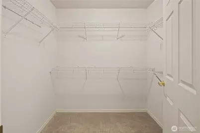 4133 224th Place SE #302, Issaquah, WA 98029 - Photo 21