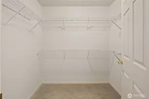 4133 224th Ln SE, Issaquah, WA 98029 - Photo 21