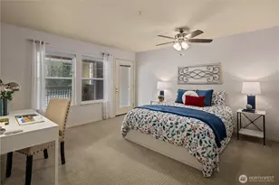 4133 224th Ln SE, Issaquah, WA 98029 - Photo 15