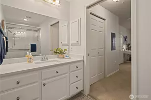 4133 224th Ln SE, Issaquah, WA 98029 - Photo 23