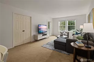 4133 224th Ln SE, Issaquah, WA 98029 - Photo 5