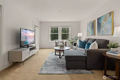 4133 224th Place SE #302, Issaquah, WA 98029 - Photo 3