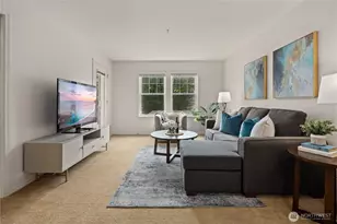 4133 224th Ln SE, Issaquah, WA 98029 - Photo 3