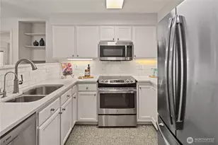 4133 224th Ln SE, Issaquah, WA 98029 - Photo 11