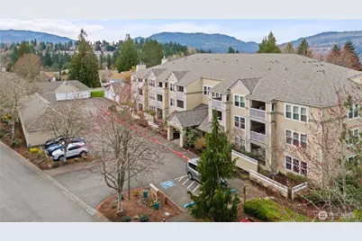 4133 224th Place SE #302, Issaquah, WA 98029 - Photo 29