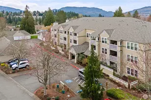 4133 224th Ln SE, Issaquah, WA 98029 - Photo 29