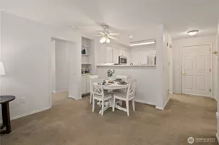 4133 224th Ln SE, Issaquah, WA 98029 - Photo 9