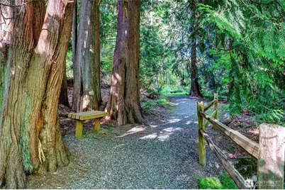 4133 224th Lane SE #302, Issaquah, WA 98029 - Photo 39