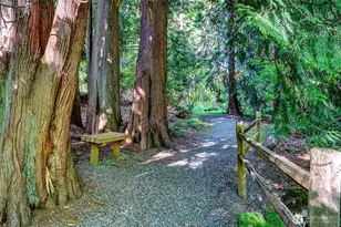 4133 224th Ln SE, Issaquah, WA 98029 - Photo 39