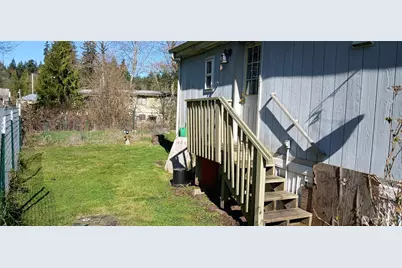 17242 Heather Lane SE, Yelm, WA 98597 - Photo 5