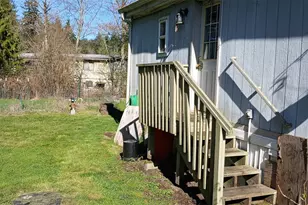 17242 Heather Ln SE, Yelm, WA 98597 - Photo 5