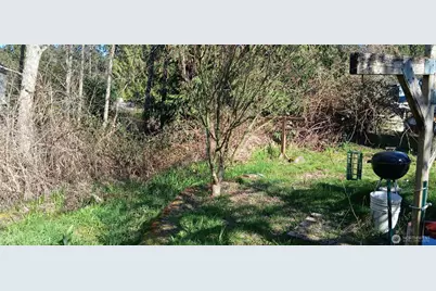 17242 Heather Lane SE, Yelm, WA 98597 - Photo 9