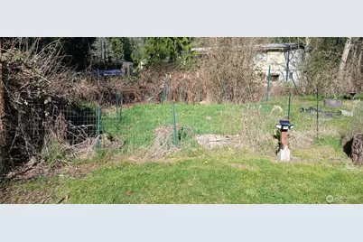 17242 Heather Lane SE, Yelm, WA 98597 - Photo 7