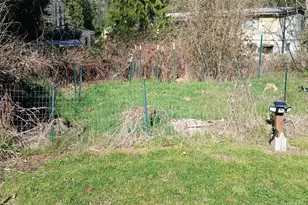 17242 Heather Ln SE, Yelm, WA 98597 - Photo 7