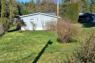 17242 Heather Ln SE, Yelm, WA 98597 - Photo 3