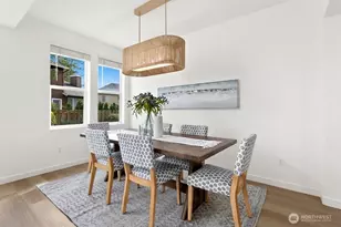 24023 SE 10th St, Sammamish, WA 98075 - Photo 9