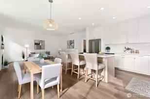 24023 SE 10th St, Sammamish, WA 98075 - Photo 13