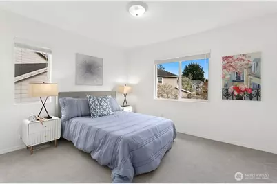 24023 SE 10th Street, Sammamish, WA 98075 - Photo 31