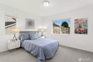 24023 SE 10th St, Sammamish, WA 98075 - Photo 31