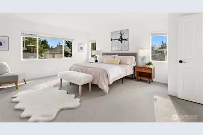 24023 SE 10th Street, Sammamish, WA 98075 - Photo 23