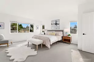 24023 SE 10th St, Sammamish, WA 98075 - Photo 23