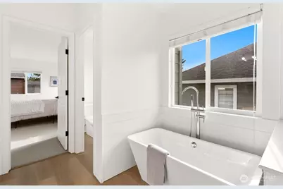 24023 SE 10th Street, Sammamish, WA 98075 - Photo 27